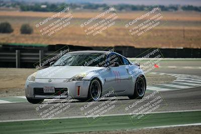 media/Sep-27-2025-Speed Ventures (Sat) [[6606706ef0]]/Black group/Turn 6/